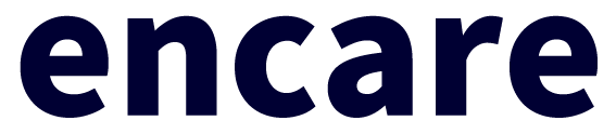 encare